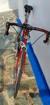 Colnago Oval Master Titanium photo