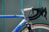 Colnago Oval Reflex Titanio photo