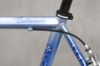 Colnago Oval Reflex Titanio photo