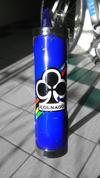 Colnago Pista photo
