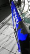 Colnago Pista photo