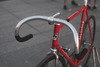 Colnago Pista photo