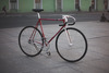 Colnago Pista photo