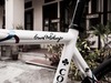Colnago Pista photo