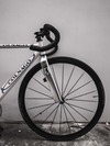 Colnago Pista photo