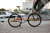 Colnago Dream Pista (FOR SALE!) photo