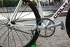 Colnago Dream Pista (FOR SALE!) photo