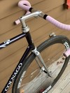 Colnago Pista photo