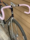 Colnago Pista photo