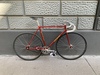 Colnago Pista photo