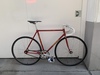 Colnago Pista photo