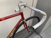 Colnago Pista photo