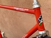 Colnago Pista 53cm photo