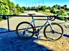 Colnago Prestige CX World Champion photo