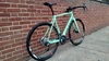 Colnago Prestige GRV photo