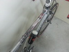 Colnago Prima 2012 photo