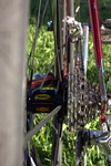 Colnago Profil CX photo