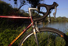 Colnago Profil CX photo