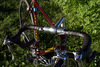 Colnago Profil CX photo