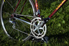 Colnago Profil CX photo