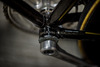 COLNAGO Pursuit Track Pista Bike photo