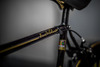 COLNAGO Pursuit Track Pista Bike photo