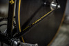 COLNAGO Pursuit Track Pista Bike photo