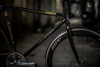 COLNAGO Pursuit Track Pista Bike photo