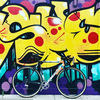 Colnago Rabobank Dream CX Cyclocross photo