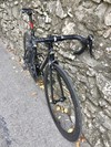 Colnago Ramarro 2007 photo