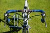Colnago Ramarro photo