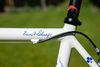 Colnago Ramarro photo