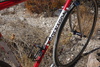 Colnago Red Master photo