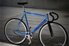 ' Colnago Reflex Pista (sold) photo