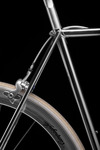 Colnago single speed - Cromatica photo