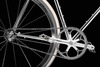 Colnago single speed - Cromatica photo