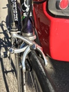 1996 Colnago Spiral Conic photo