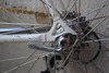 colnago spiral conic slx photo