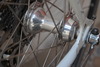 colnago spiral conic slx photo