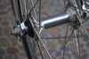 colnago spiral conic slx photo