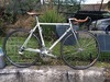 colnago spiral conic slx photo