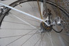 colnago spiral conic slx photo