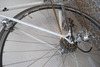 colnago spiral conic slx photo