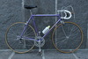 Colnago sprint Super record photo