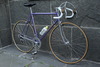 Colnago sprint Super record photo