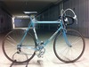 Colnago super photo