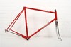 Colnago Super photo