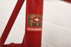 Colnago Super photo