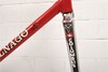 Colnago Super photo