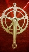 Colnago Super photo